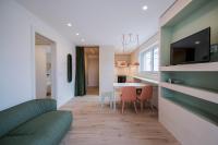 stella alpina - Bed and Breakfast Toblach