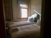 Budget Zweibettzimmer