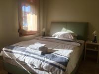 Doppelzimmer mit Meerblick