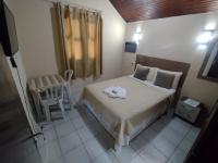 Suite Standard