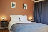 B&B Chartres - L'essentiel de Chartres - Bed and Breakfast Chartres