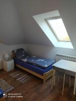 Domek Nad Mleczką - Ferienwohnung Przeworsk