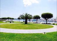 App 7 Aida - B&B Umago