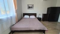 Habitación Doble con balcón
