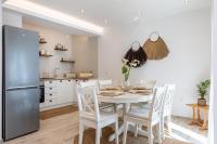 Sea Escape Apartment - B&B Skópelos