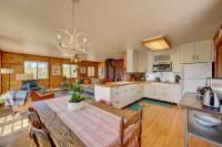 4 Mi to Rocky Moutain Nat'l Park: Grand Lake Home! - Chambres d'hôtes Grand Lake