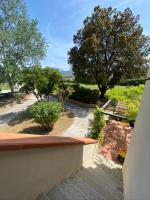 Appartamento con Terrazza
