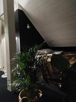 Apartament Lipowa 3 - Ferienwohnung Sensburg