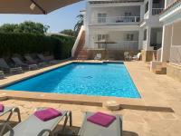 B&B Cala d'Or - Sunset - Bed and Breakfast Cala d'Or