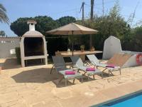 Sunset - B&B Cala d'Or