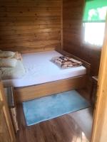 Bungalow (5 Adulti)