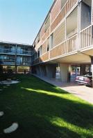 Antares Apartments - Ferienwohnung Preganziol