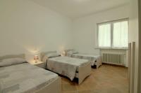 Apartment - Erdgeschoss