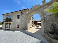 Casa do Arco - Chambres d’hôtes