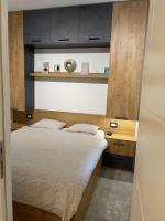 Apartman Mala - B&B