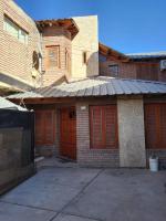 Munzenmayer Servicios - B&B