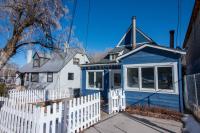 Woodside 2 Bedroom Private Home by Park City Vacations - B&B