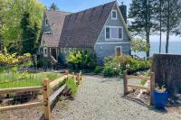 Trinidad Pearl - B&B