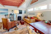 Toast of P-town - B&B Provincetown