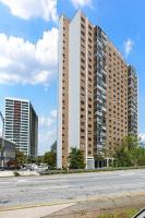 1109 Walk to World Cup 2026, MBS, DT ATL, Parking - Chambres d’hôtes Atlanta