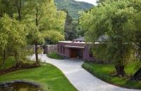 ANTAKARANA - B&B Lozano