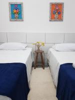 Pouso da Meire - B&B Tiradentes