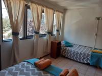 Centrico Oconnor - B&B