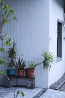 Apartment mit 3 Schlafzimmern