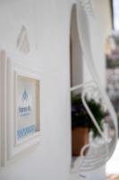 Mamma Mia - B&B