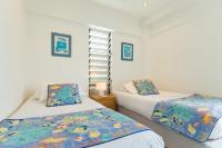 Ocean View Villas - Skiathos 1