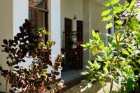 Comfort Vierbettzimmer