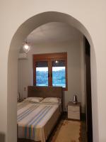 summer-house - Chambres d’hôtes Mikró Metóchi