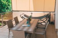 Chiara rentals Opatija - housing with sea view - Chambres d’hôtes Ičići
