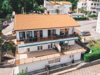 Chiara rentals Opatija - housing with sea view - Chambres d’hôtes Ičići