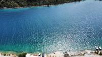 Apartment ASTRID 5 m from BEACH - B&B