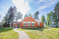 B&B Savonlinna - B&B Taipaleenniemi - Bed and Breakfast Savonlinna