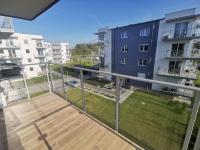 SEASIDE APART - B&B
