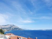 White House apartments - Bed and Breakfast Dugi Rat