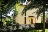 Il Girasole - B&B