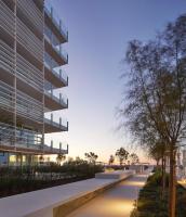 THE SUMMER HOUSES - Ferienwohnung Lido di Jesolo