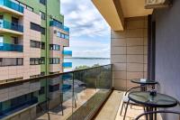 Beautiful Apartment Mamaia - B&B