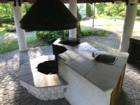 Ampia Camera Matrimoniale/Doppia con Letti Singoli