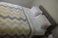 2 bed Apartment Ballycastle Seconds to Seafront - B&B