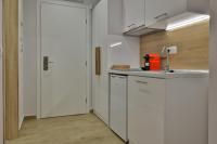 Maisonette-Suite