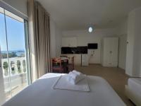 Villa Heaven - B&B