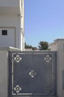 Frontemare A - B&B