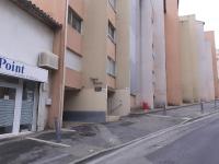 L'Escale Marine : Centre ville/ Plage - B&B