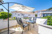 Ana - Ferienwohnung Baška