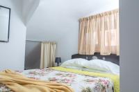 Appartement - Begane Grond