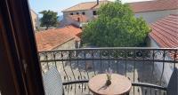 Appartement avec Balcon